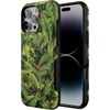 image:imageCasely iPhone 16 Pro Max Case  Night Walk  The Beatles Abbey Road Dual Image  Bold Protective Design  MagSafe Compatible DesignSneaky Monkeys  Frida Kahlo Jungle Floral