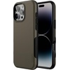 image:imageCasely iPhone 16 Pro Max Case  Night Walk  The Beatles Abbey Road Dual Image  Bold Protective Design  MagSafe Compatible DesignThe Boyfriend Collection  Army Green