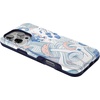 image:imageCasely iPhone 16 Pro Max Case  Night Walk  The Beatles Abbey Road Dual Image  Bold Protective Design  MagSafe Compatible DesignThe Fun Guy  Enchanted Forest Mushroom Floral