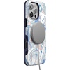 image:imageCasely iPhone 16 Pro Max Case  Night Walk  The Beatles Abbey Road Dual Image  Bold Protective Design  MagSafe Compatible DesignThe Fun Guy  Enchanted Forest Mushroom Floral