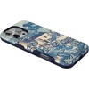 image:imageCasely iPhone 16 Pro Max Case  Night Walk  The Beatles Abbey Road Dual Image  Bold Protective Design  MagSafe Compatible DesignVan Gogh  Landscape With Houses