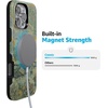 image:imageCasely iPhone 16 Pro Max Case  Night Walk  The Beatles Abbey Road Dual Image  Bold Protective Design  MagSafe Compatible DesignVan Gogh  Reminiscence of Vincent
