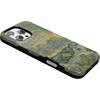 image:imageCasely iPhone 16 Pro Max Case  Night Walk  The Beatles Abbey Road Dual Image  Bold Protective Design  MagSafe Compatible DesignVan Gogh  Reminiscence of Vincent