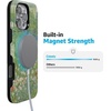 image:imageCasely iPhone 16 Pro Max Case  Night Walk  The Beatles Abbey Road Dual Image  Bold Protective Design  MagSafe Compatible DesignVan Gogh  Vincents Admired Garden