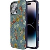 image:imageCasely iPhone 16 Pro Max Case  Night Walk  The Beatles Abbey Road Dual Image  Bold Protective Design  MagSafe Compatible DesignVan Gogh  Vincents Flowers