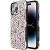 image:imageCasely iPhone 16 Pro Max Case  Night Walk  The Beatles Abbey Road Dual Image  Bold Protective Design  MagSafe Compatible DesignVines of Love  Floral Heart