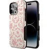 image:imageCasely iPhone 16 Pro Max Case  Night Walk  The Beatles Abbey Road Dual Image  Bold Protective Design  MagSafe Compatible DesignWestern Bloom  Jenna Palek x Casely