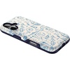 image:imageCasely iPhone 17 Case  Kiwi Kiss  Matcha Green Shimmer  Bold Protective Design  MagSafe Compatible DesignAmalfi Aperitivo  Dolce Vita