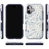 image:imageCasely iPhone 17 Case  Kiwi Kiss  Matcha Green Shimmer  Bold Protective Design  MagSafe Compatible DesignAmalfi Aperitivo  Dolce Vita