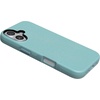 image:imageCasely iPhone 17 Case  Kiwi Kiss  Matcha Green Shimmer  Bold Protective Design  MagSafe Compatible DesignAquamarine  Ocean Blue Shimmer