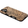 image:imageCasely iPhone 17 Case  Kiwi Kiss  Matcha Green Shimmer  Bold Protective Design  MagSafe Compatible DesignBorn to Be Wild  Jaguar Print