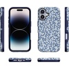 image:imageCasely iPhone 17 Case  Kiwi Kiss  Matcha Green Shimmer  Bold Protective Design  MagSafe Compatible DesignCottagecore  Picking Daisies