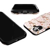 image:imageCasely iPhone 17 Case  Kiwi Kiss  Matcha Green Shimmer  Bold Protective Design  MagSafe Compatible DesignCowgirl Canyon  FashionPass
