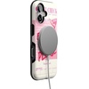 image:imageCasely iPhone 17 Case  Kiwi Kiss  Matcha Green Shimmer  Bold Protective Design  MagSafe Compatible DesignExtra Dirty Please  Fun on Weekdays