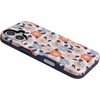 image:imageCasely iPhone 17 Case  Kiwi Kiss  Matcha Green Shimmer  Bold Protective Design  MagSafe Compatible DesignField of Flowers  Pastel Floral