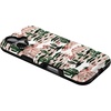 image:imageCasely iPhone 17 Case  Kiwi Kiss  Matcha Green Shimmer  Bold Protective Design  MagSafe Compatible DesignGold Rush  Desert