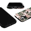 image:imageCasely iPhone 17 Case  Kiwi Kiss  Matcha Green Shimmer  Bold Protective Design  MagSafe Compatible DesignGold Rush  Desert