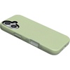 image:imageCasely iPhone 17 Case  Kiwi Kiss  Matcha Green Shimmer  Bold Protective Design  MagSafe Compatible DesignKiwi Kiss  Matcha Green Shimmer