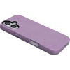 image:imageCasely iPhone 17 Case  Kiwi Kiss  Matcha Green Shimmer  Bold Protective Design  MagSafe Compatible DesignLavender Waves  Purple Shimmer