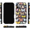 image:imageCasely iPhone 17 Case  Kiwi Kiss  Matcha Green Shimmer  Bold Protective Design  MagSafe Compatible DesignMidnight Monarch  Jenna Palek x Casely