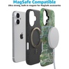 image:imageCasely iPhone 17 Case  Kiwi Kiss  Matcha Green Shimmer  Bold Protective Design  MagSafe Compatible DesignMonets Bridge  The Met Museum
