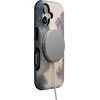 image:imageCasely iPhone 17 Case  Kiwi Kiss  Matcha Green Shimmer  Bold Protective Design  MagSafe Compatible DesignMonets Morning  The Met Museum