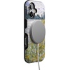 image:imageCasely iPhone 17 Case  Kiwi Kiss  Matcha Green Shimmer  Bold Protective Design  MagSafe Compatible DesignMonets Summer Landscape  The Met Museum