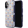 image:imageCasely iPhone 17 Case  Kiwi Kiss  Matcha Green Shimmer  Bold Protective Design  MagSafe Compatible DesignPalermo  Dippin Daisys Italian Coast