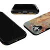 image:imageCasely iPhone 17 Case  Kiwi Kiss  Matcha Green Shimmer  Bold Protective Design  MagSafe Compatible DesignPandora  The Met Museum