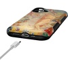 image:imageCasely iPhone 17 Case  Kiwi Kiss  Matcha Green Shimmer  Bold Protective Design  MagSafe Compatible DesignPandora  The Met Museum