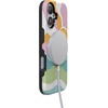 image:imageCasely iPhone 17 Case  Kiwi Kiss  Matcha Green Shimmer  Bold Protective Design  MagSafe Compatible DesignPura Vida  Tropical Dreams