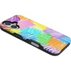 image:imageCasely iPhone 17 Case  Kiwi Kiss  Matcha Green Shimmer  Bold Protective Design  MagSafe Compatible DesignScribble Me That  Crayola Rainbow Pencil