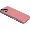 image:imageCasely iPhone 17 Case  Kiwi Kiss  Matcha Green Shimmer  Bold Protective Design  MagSafe Compatible DesignStarfish Wishes  Coral Pink Shimmer