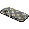 image:imageCasely iPhone 17 Case  Kiwi Kiss  Matcha Green Shimmer  Bold Protective Design  MagSafe Compatible DesignThe Boyfriend Collection  Leid Back