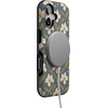 image:imageCasely iPhone 17 Case  Kiwi Kiss  Matcha Green Shimmer  Bold Protective Design  MagSafe Compatible DesignThe Boyfriend Collection  Leid Back