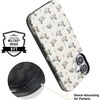 image:imageCasely iPhone 17 Case  Kiwi Kiss  Matcha Green Shimmer  Bold Protective Design  MagSafe Compatible DesignThe Boyfriend Collection  Mallard  Co