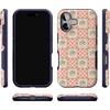 image:imageCasely iPhone 17 Case  Kiwi Kiss  Matcha Green Shimmer  Bold Protective Design  MagSafe Compatible DesignThe Social Club  Palm Beach