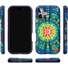 image:imageCasely iPhone 17 Case  Kiwi Kiss  Matcha Green Shimmer  Bold Protective Design  MagSafe Compatible DesignVeneta Tapestry  Grateful Dead Tie Dye