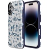 image:imageCasely iPhone 17 Case  Kiwi Kiss  Matcha Green Shimmer  Bold Protective Design  MagSafe Compatible DesignWild West Adventure  Desert