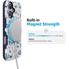 image:imageCasely iPhone 17 Case  Kiwi Kiss  Matcha Green Shimmer  Bold Protective Design  MagSafe Compatible DesignWild West Adventure  Desert