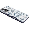 image:imageCasely iPhone 17 Case  Kiwi Kiss  Matcha Green Shimmer  Bold Protective Design  MagSafe Compatible DesignWild West Adventure  Desert