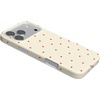image:imageCasely iPhone 17 Pro Case  Think Pink  Solid Neon Pink  Compatible with MagSafe  Classic Ultra Slim DesignBe Mine  Tiny Hearts