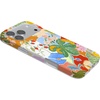 image:imageCasely iPhone 17 Pro Case  Think Pink  Solid Neon Pink  Compatible with MagSafe  Classic Ultra Slim DesignBotanical Blooms  Floral Patchwork