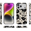 image:imageCasely iPhone 17 Pro Case  Think Pink  Solid Neon Pink  Compatible with MagSafe  Classic Ultra Slim DesignDark Fantasy  Contrast Floral