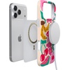 image:imageCasely iPhone 17 Pro Case  Think Pink  Solid Neon Pink  Compatible with MagSafe  Classic Ultra Slim DesignDoodle Bug  Crayola Crayon