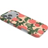 image:imageCasely iPhone 17 Pro Case  Think Pink  Solid Neon Pink  Compatible with MagSafe  Classic Ultra Slim DesignFeeling Peachy  Blush Vines