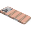 image:imageCasely iPhone 17 Pro Case  Think Pink  Solid Neon Pink  Compatible with MagSafe  Classic Ultra Slim DesignGrand Cabana  Palm Beach