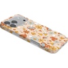 image:imageCasely iPhone 17 Pro Case  Think Pink  Solid Neon Pink  Compatible with MagSafe  Classic Ultra Slim DesignMushroom Magic  Retro Floral