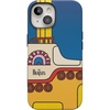 Beatles | Yellow Submarine