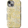 Boho Blooms | Golden Floral